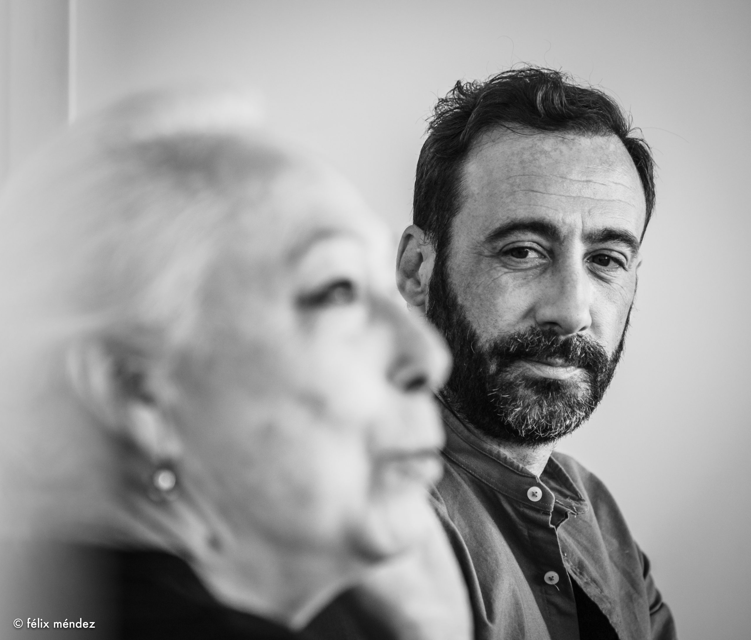 Centro de Flamenco y Danza Jesús Ortega — foto oficial de la escuela