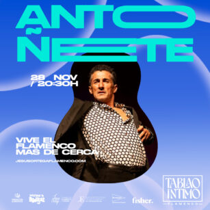 Antoñete
