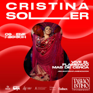 Cristina Soler