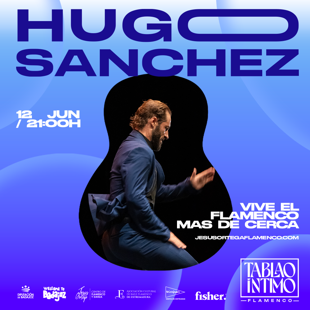 Hugo Sánchez